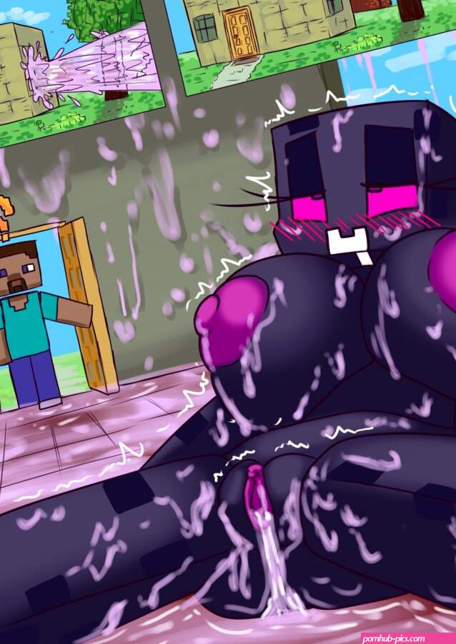 Rule 34