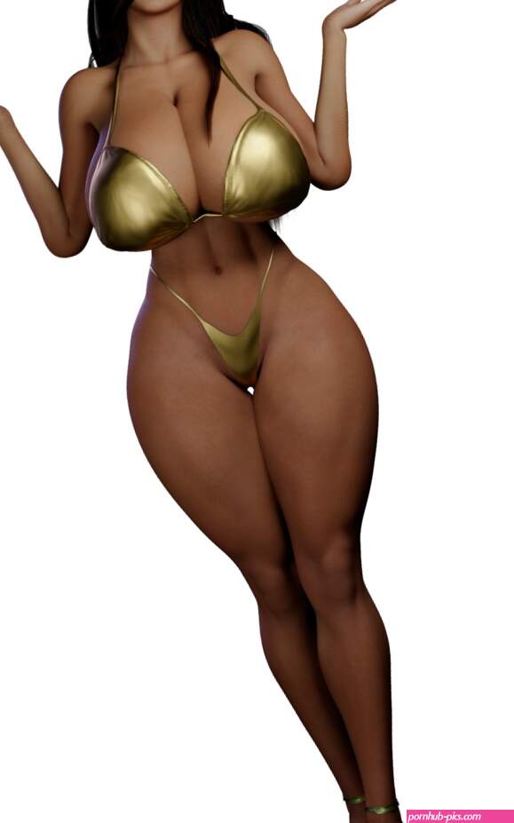 Hentai Busty