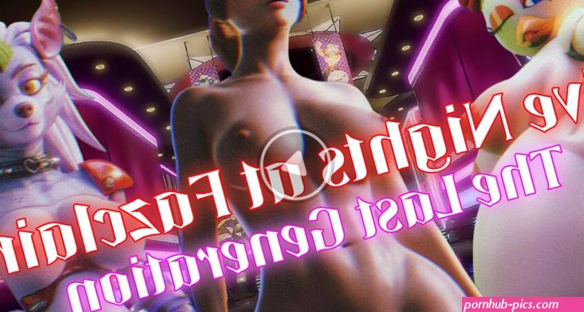 aurora-studio-five-nights-at-fazclaire-the-last-generation-hmv-pmv1080p.mp4