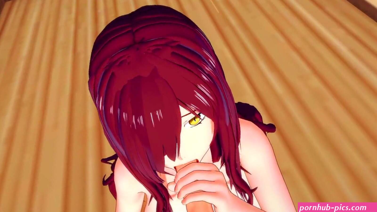 RINDOU KOBAYASHIHENTAI 3DSHOKUGEKI NO SOMA