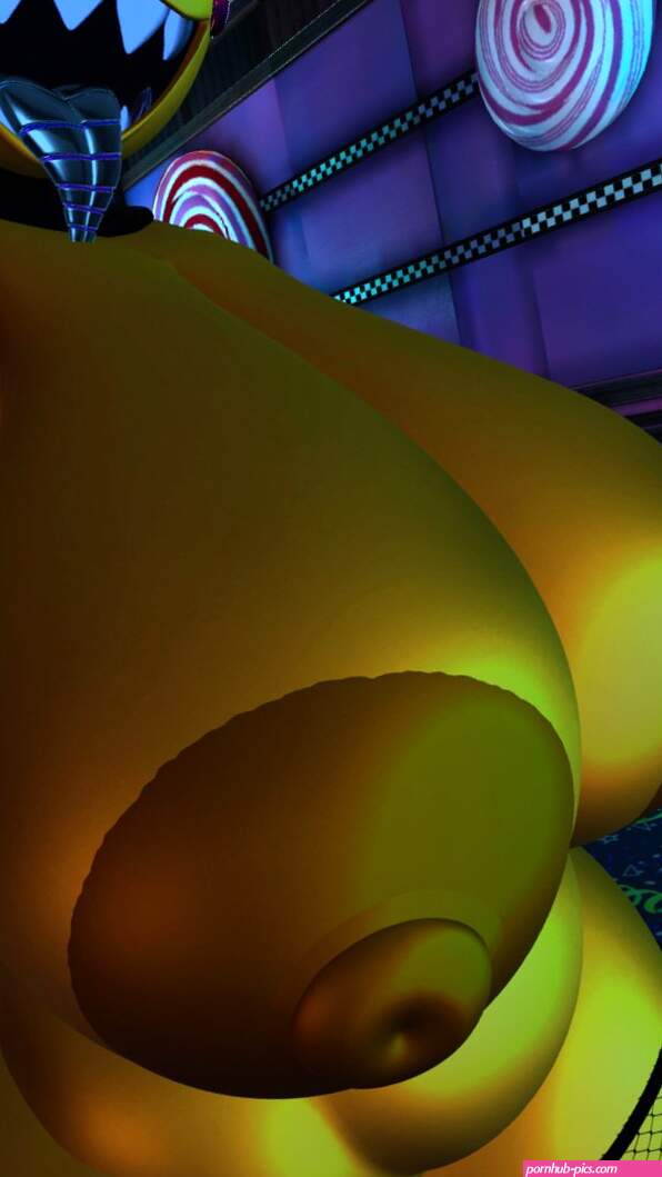 Rule 34