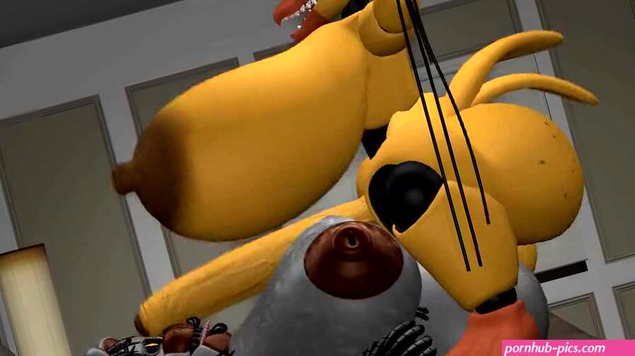 Rule 34