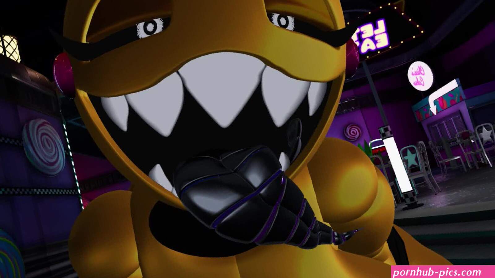 Rule 34