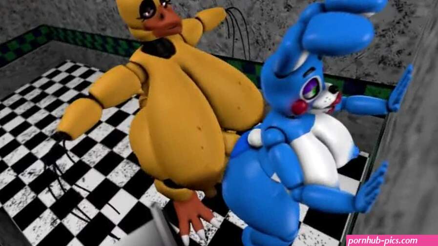 Rule 34