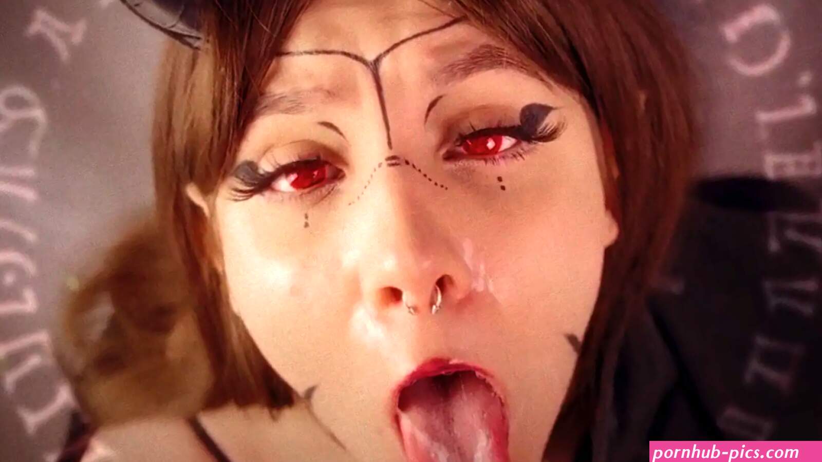 The Succubus Apprentice