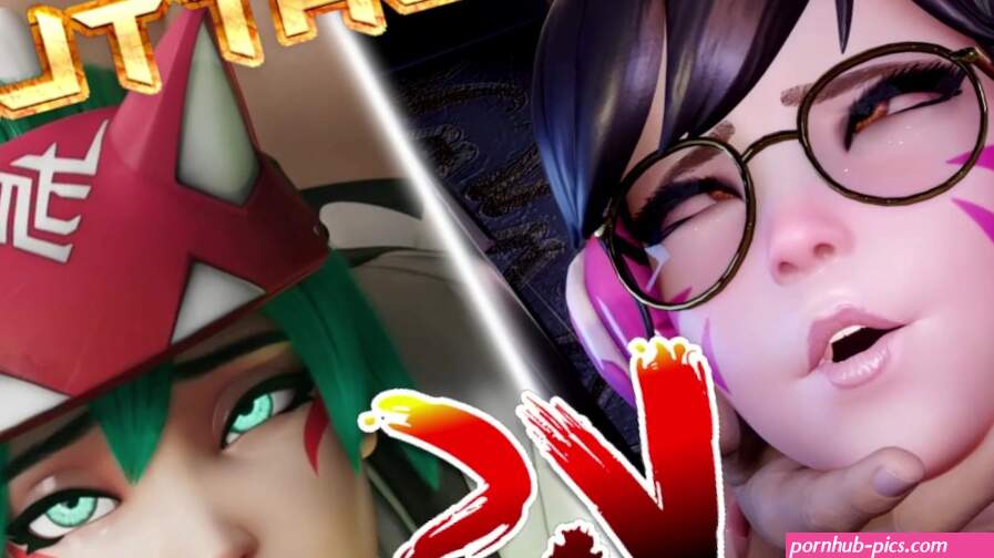 HMV KIRIKO VS D.VA