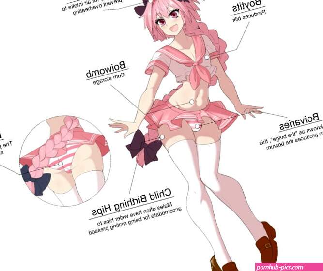 Rule 34