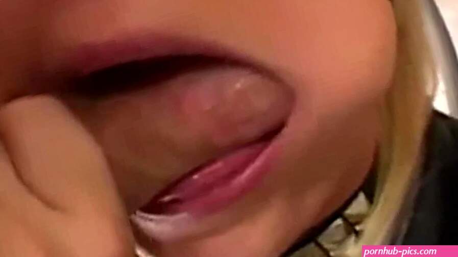 Watch Cheek Fucking and Stretching Compilation 1