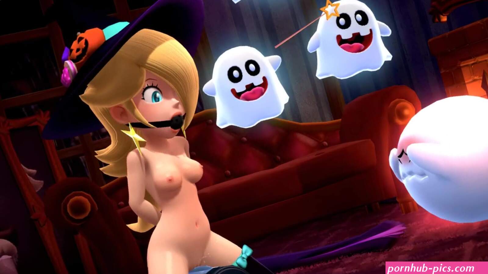 Rule 34