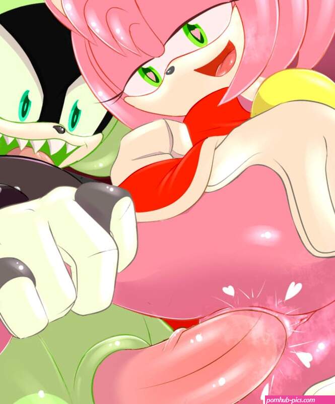 Rule 34