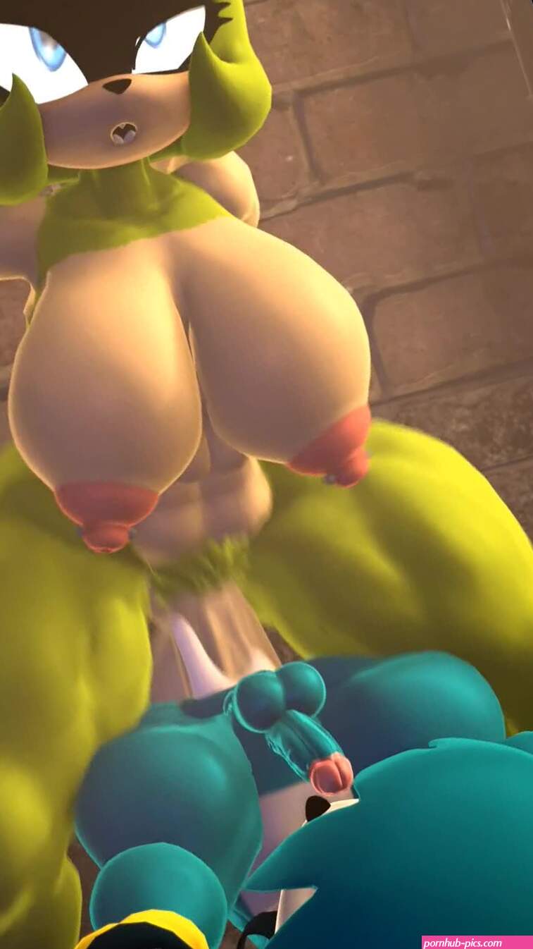 Rule 34
