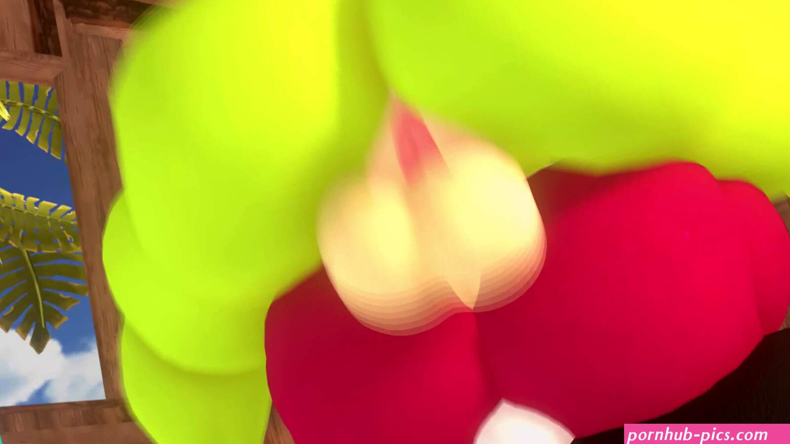 Rule 34
