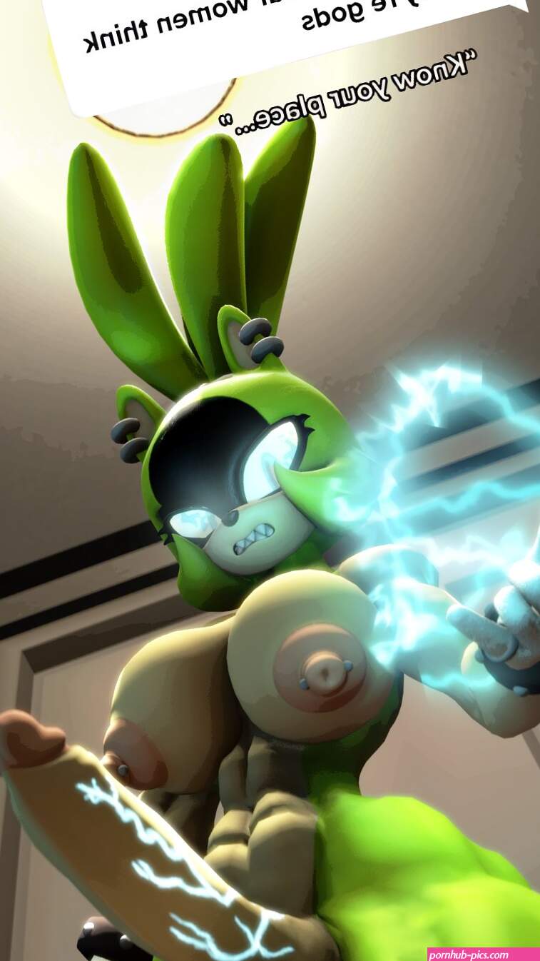 Rule 34