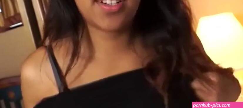Dad Crush -fucked my Virgin Step-daughter before College