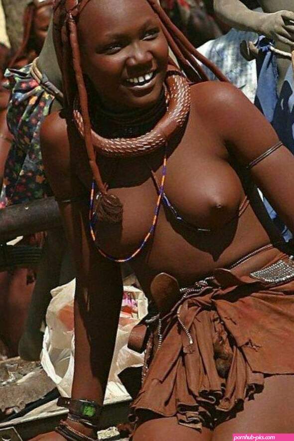 fuck fulani