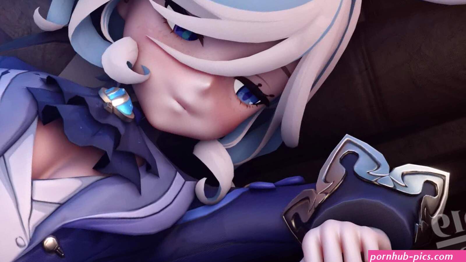 Rule 34