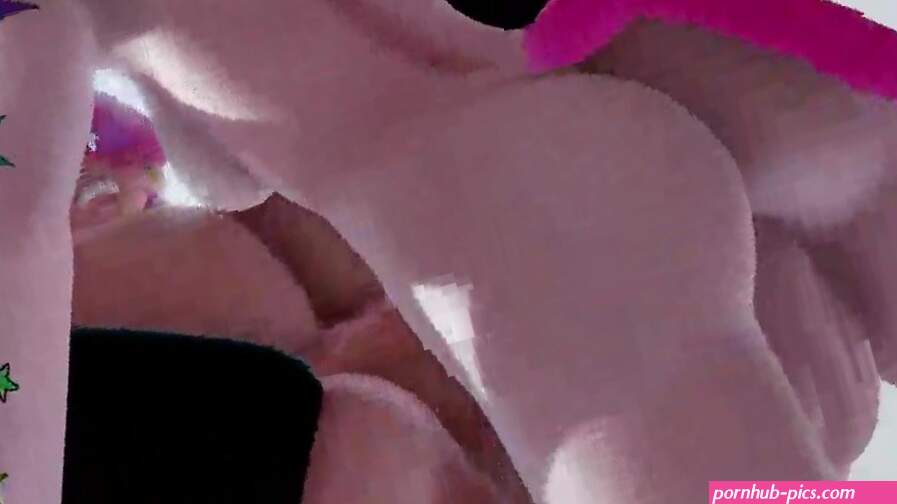 Futa Casting Couch 3