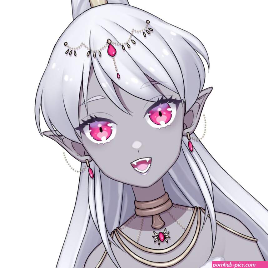 Explore Drow NSFW AI characters