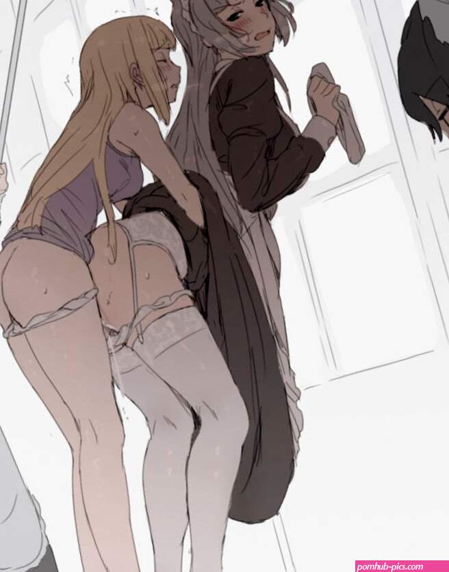 Rule 34
