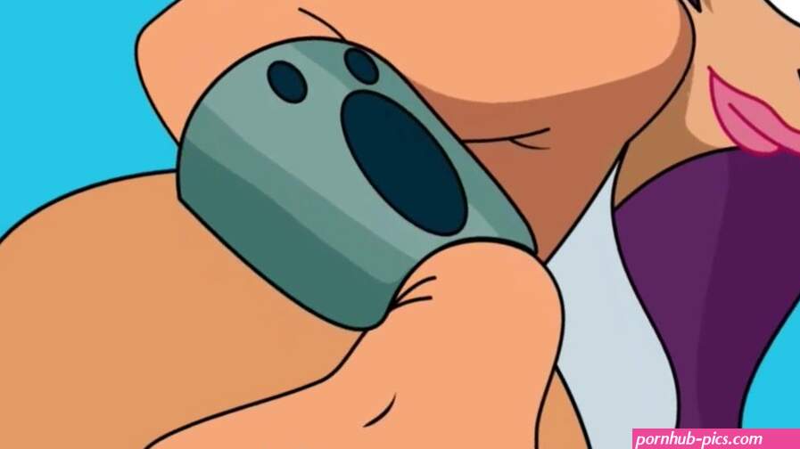 TURANGA LEELA JUICY ASS FUTURAMA PORN