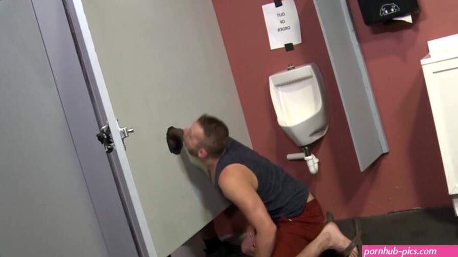 ExtraBigDicks BBC Glory Hole