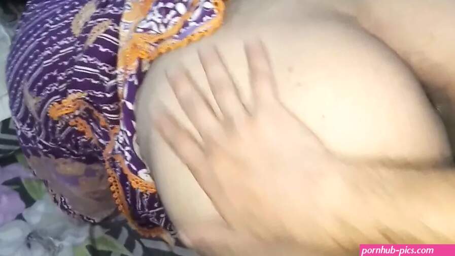 New desi sex sexy Indian bhabhi Fucked Big boobs and Big Ass doggy style very pienful sex deep throat close up video watch online
