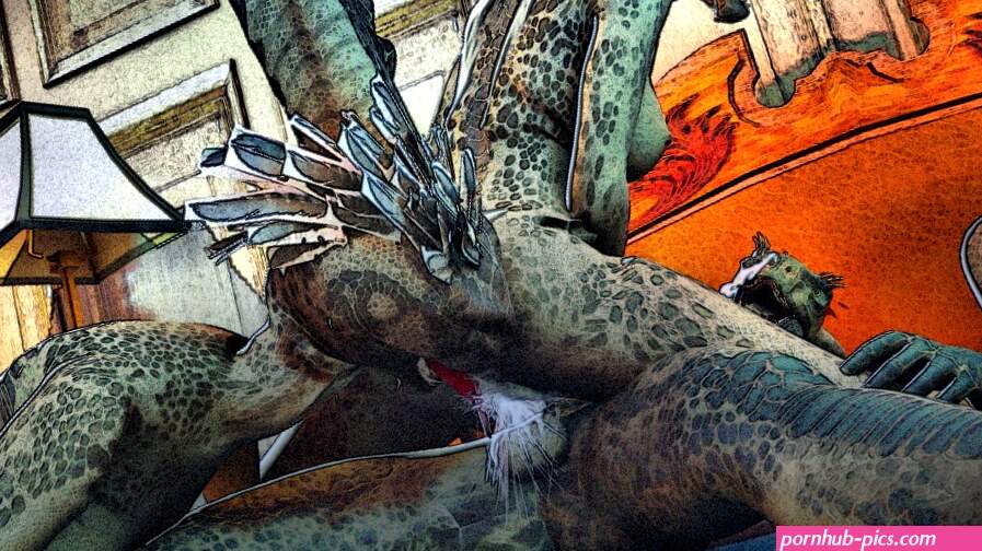 Rule 34