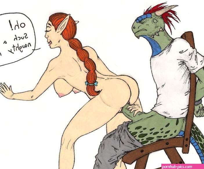 Xbooru