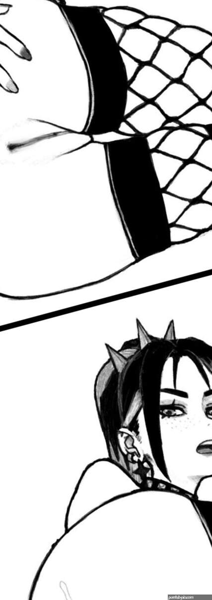 Earring Rule 34 Xxx Hentai