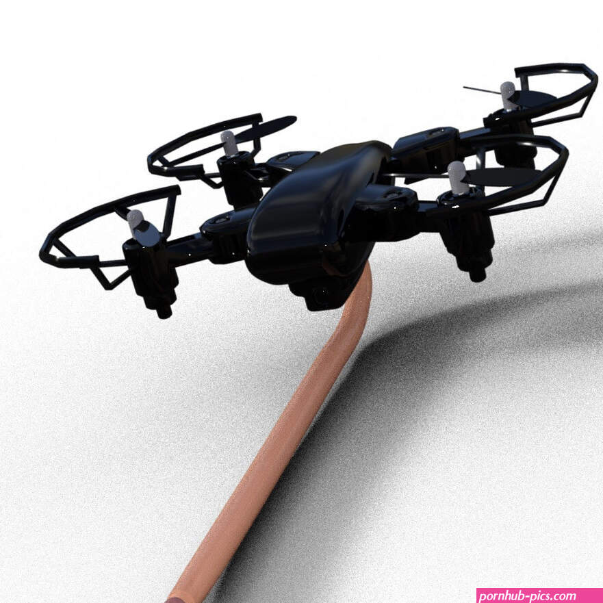 Dildo Drone One