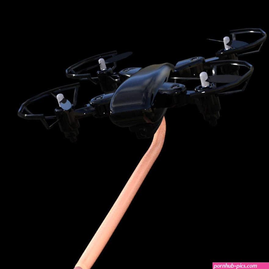 Dildo Drone One
