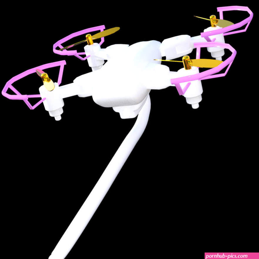 Dildo Drone One