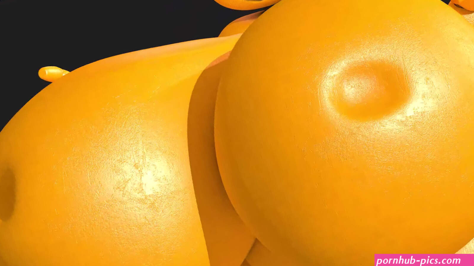 3965643