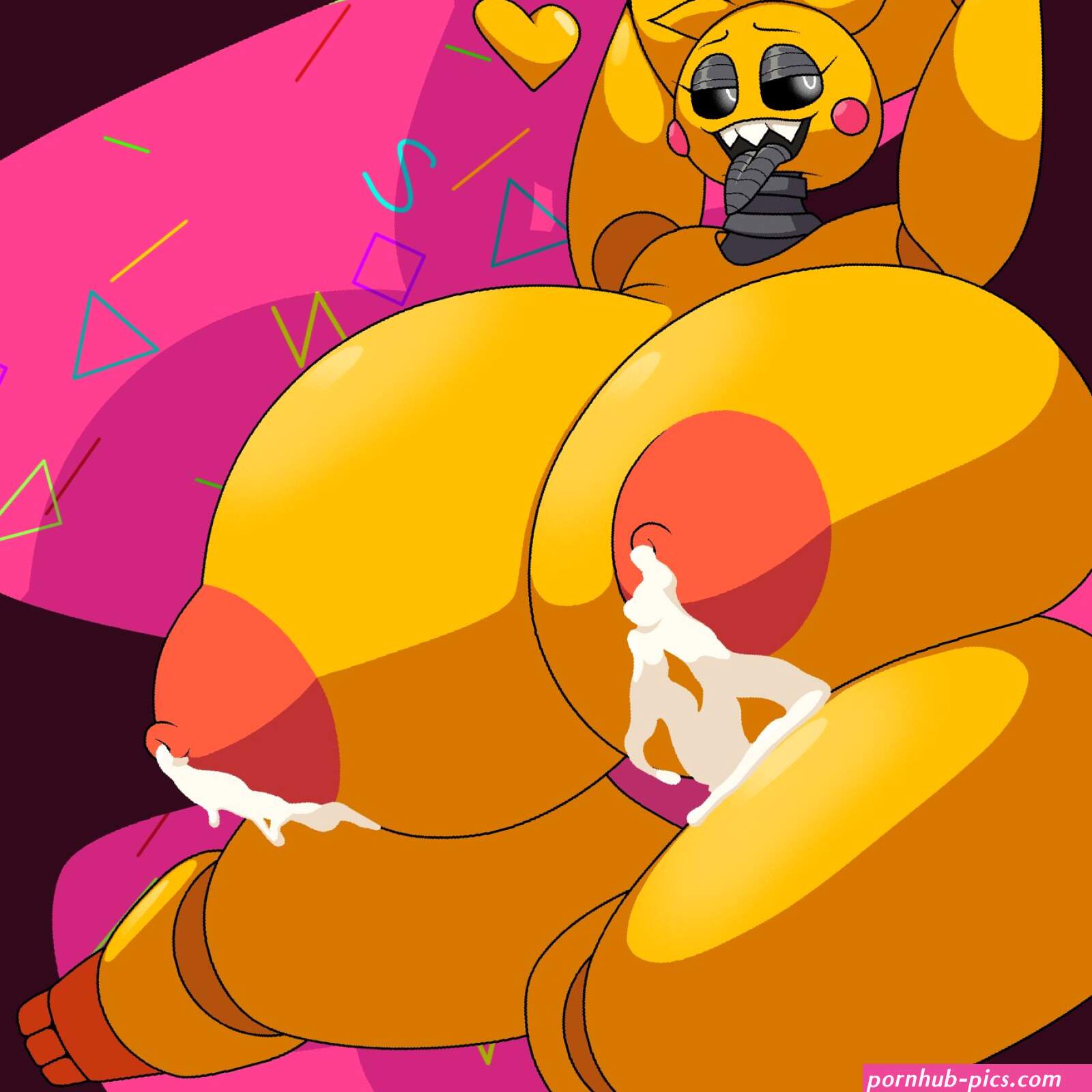Rule 34