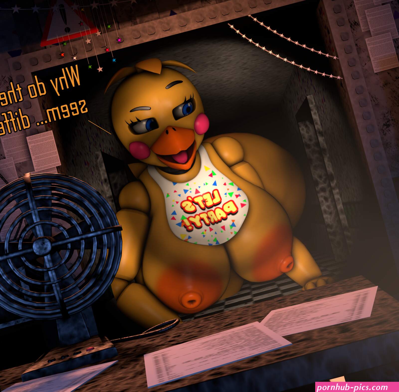 Rule34