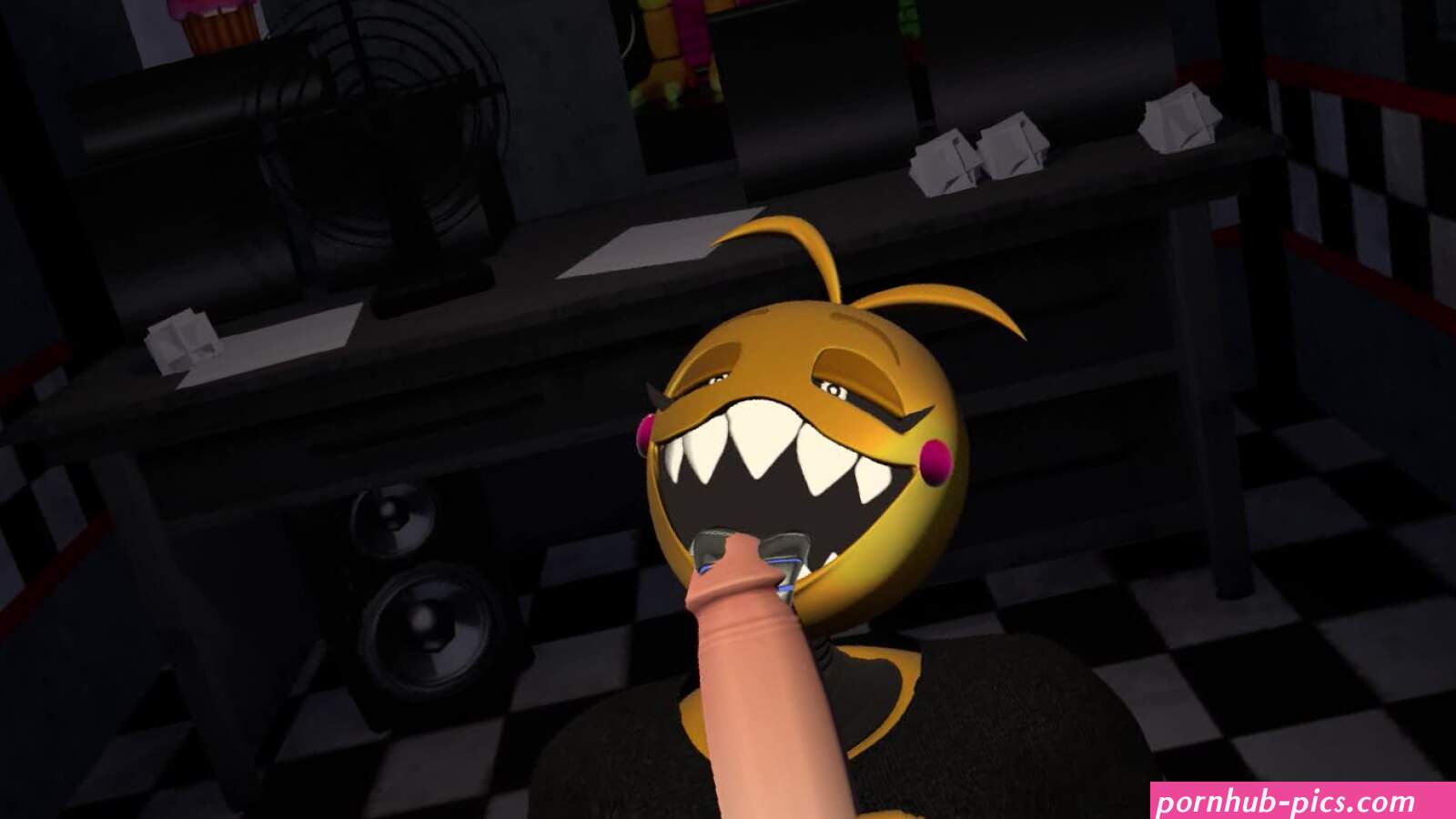 Rule 34