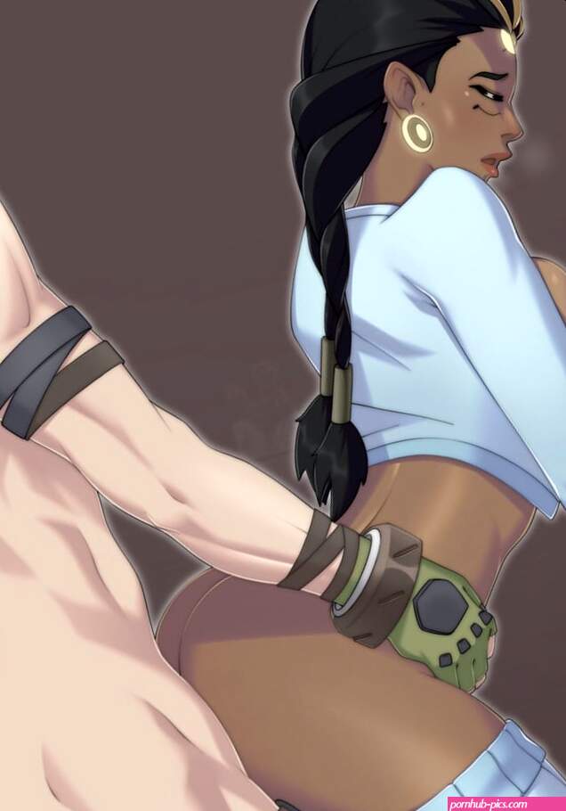 illari overwatch and 1 more