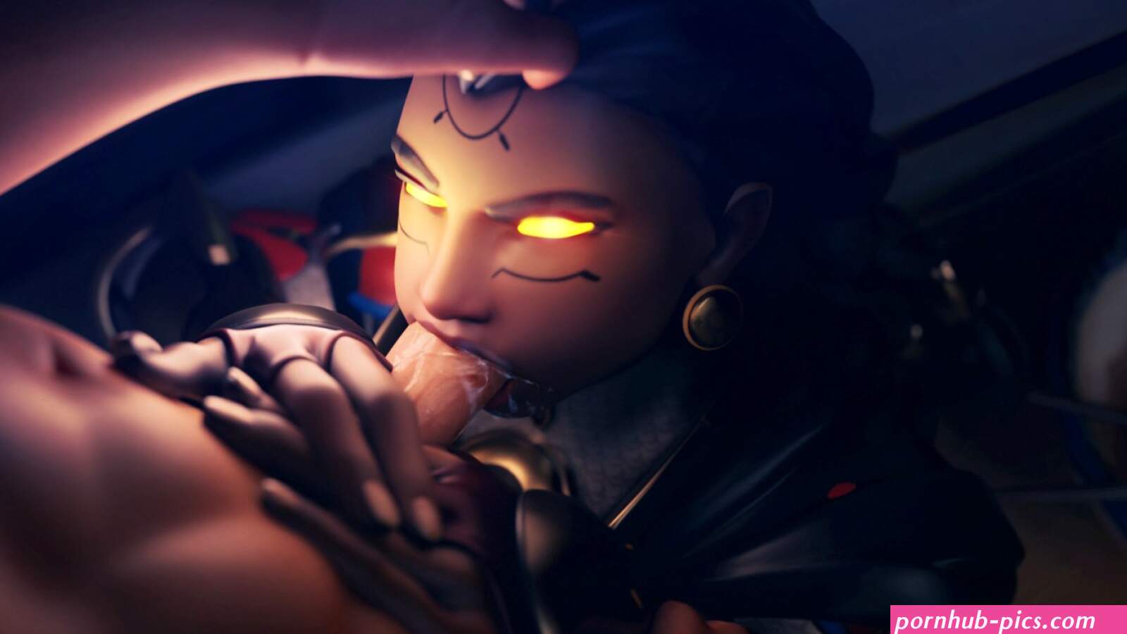 Rule 34