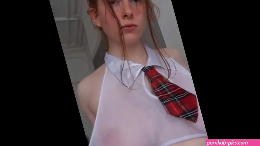 Imogenlucie nudes