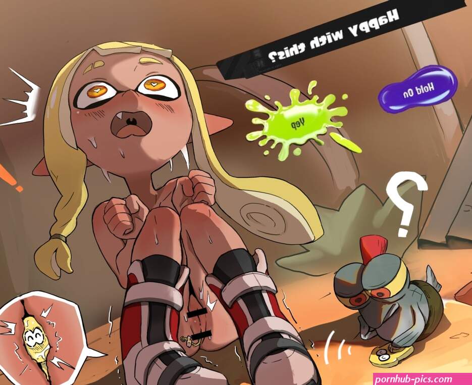Rule34