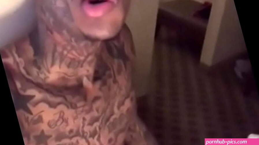 Instagram star Boonkgangs Sex Tape
