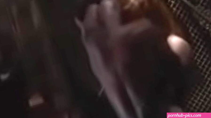 Black dancer fucks interracial wife