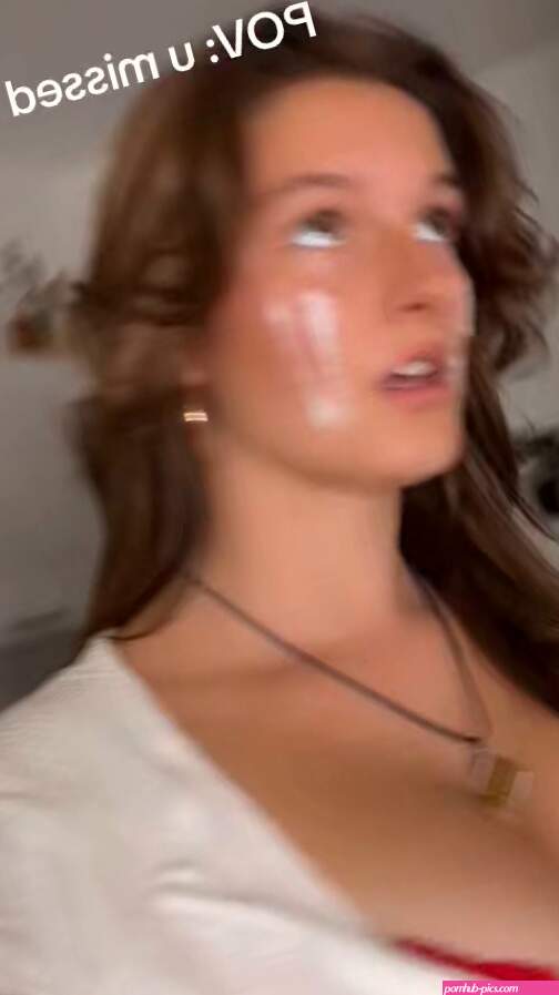ItsCarlyJanes video Tweet