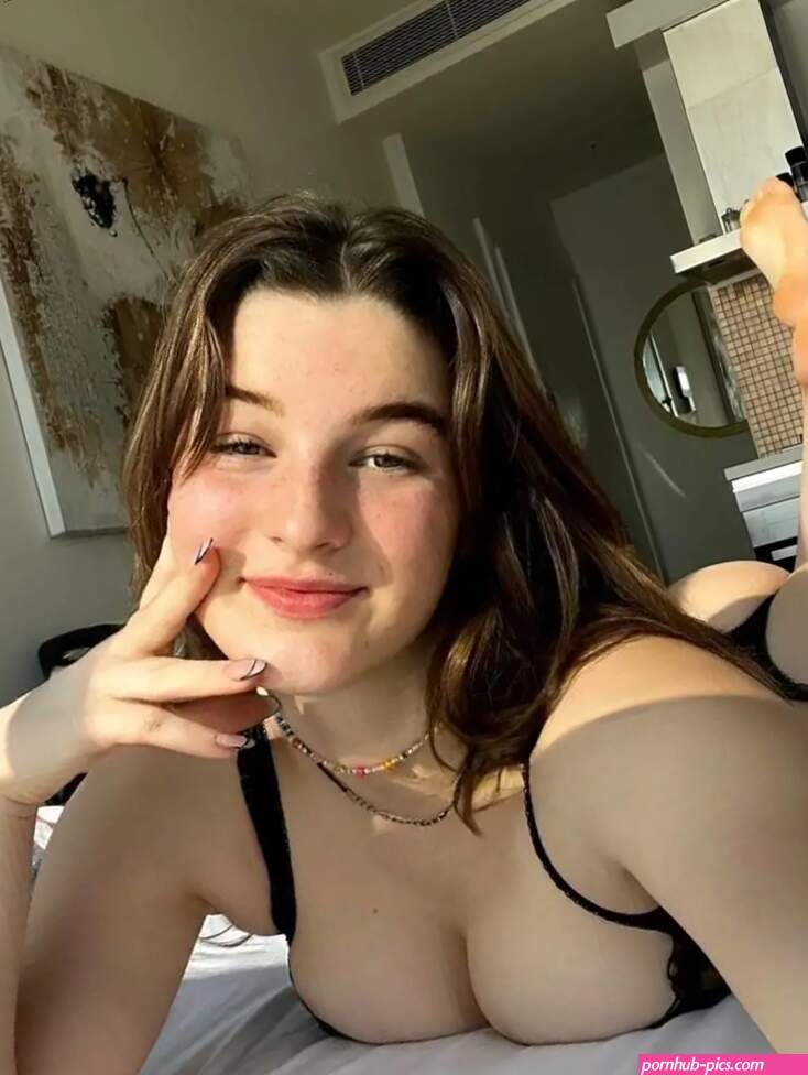 Itscarlyjane OnlyFans Leaked