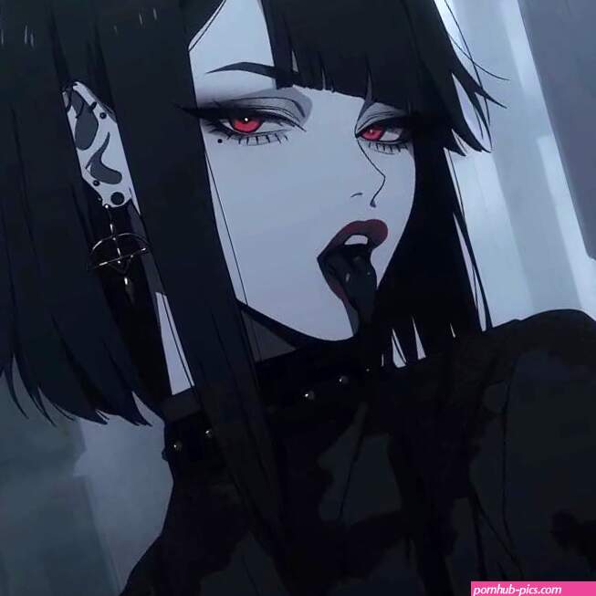 AI Hentai