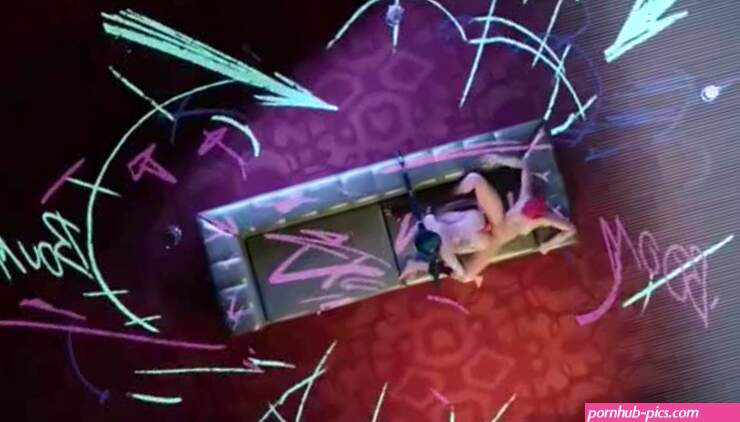 arcane league of legends jinx league of legends vi league of legends 3d