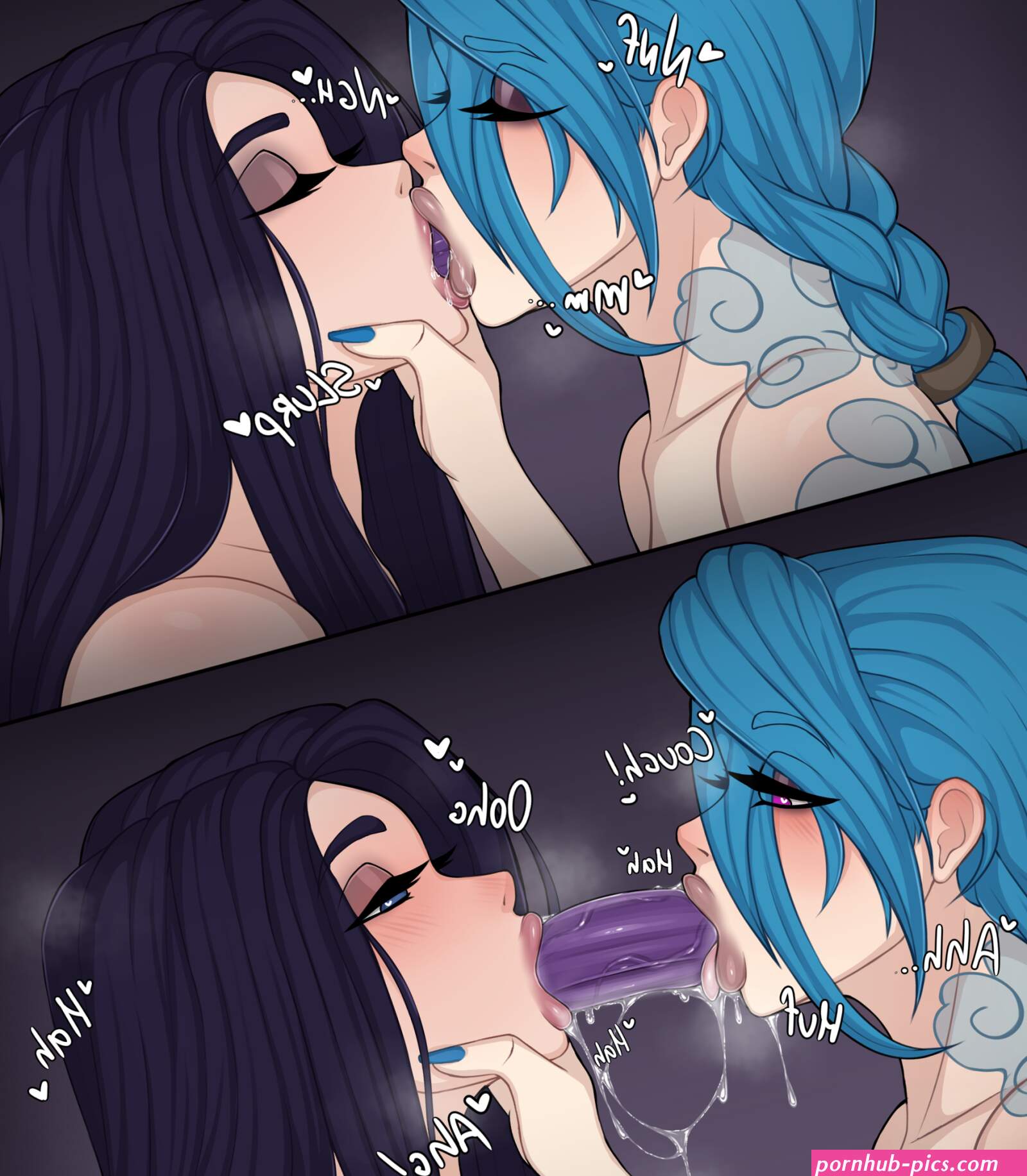 Rule 34