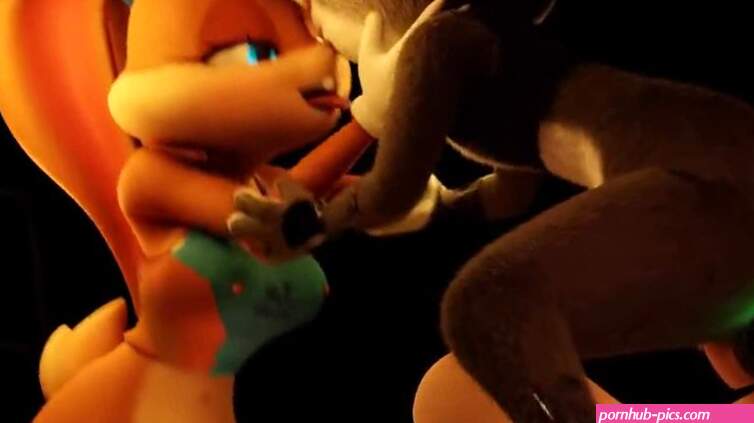 Judy Hopps Hentai Porn R34 Archives