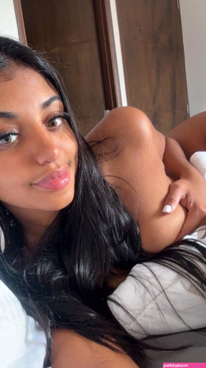 OnlyFans