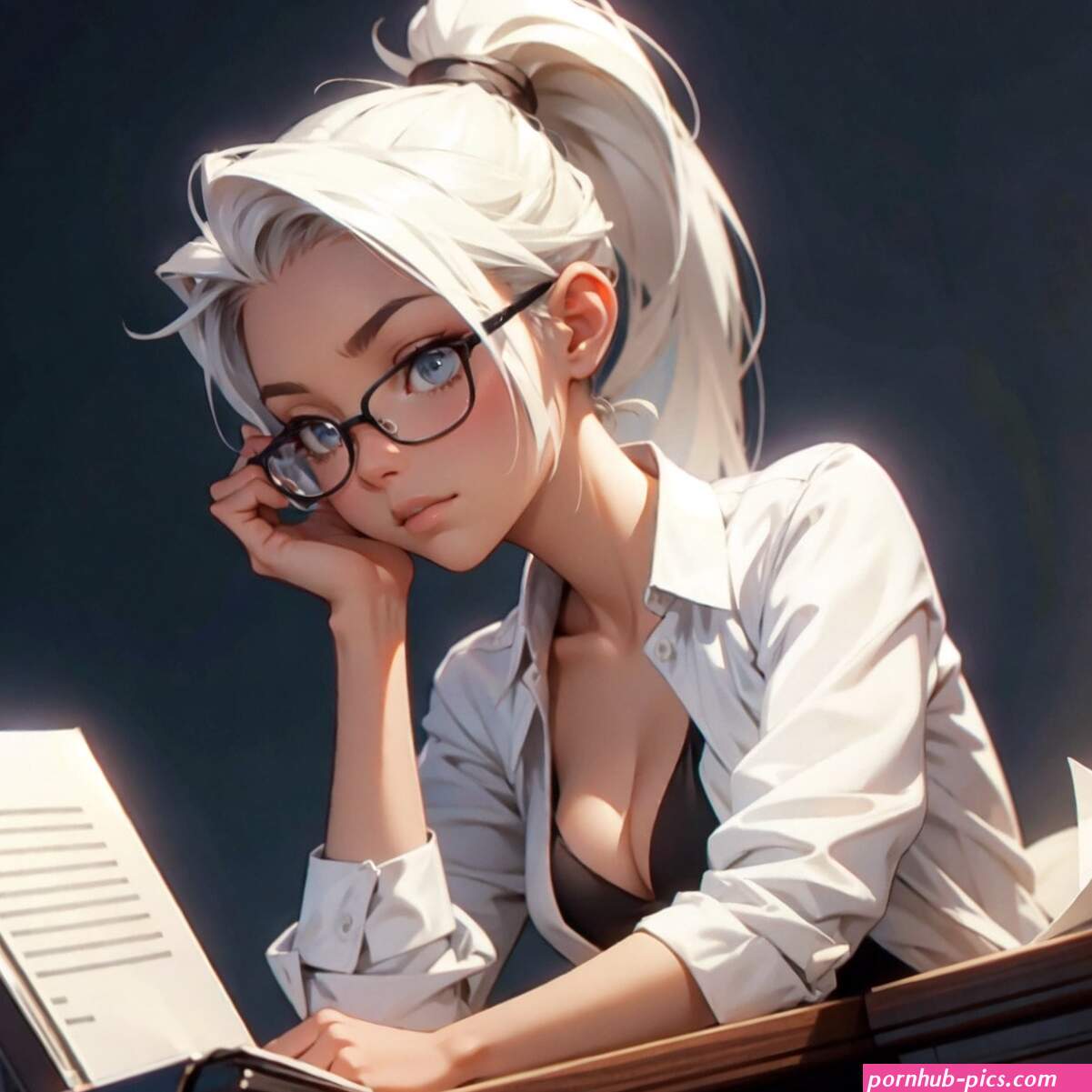 Erotic Writing for Discerning Readers and Writers